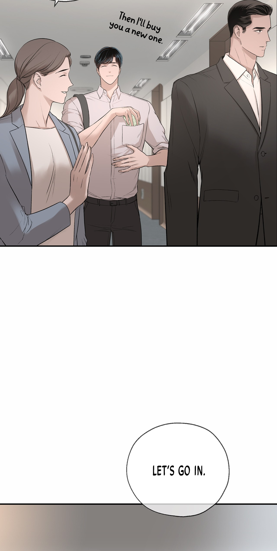 Dash Chapter 5 page 75