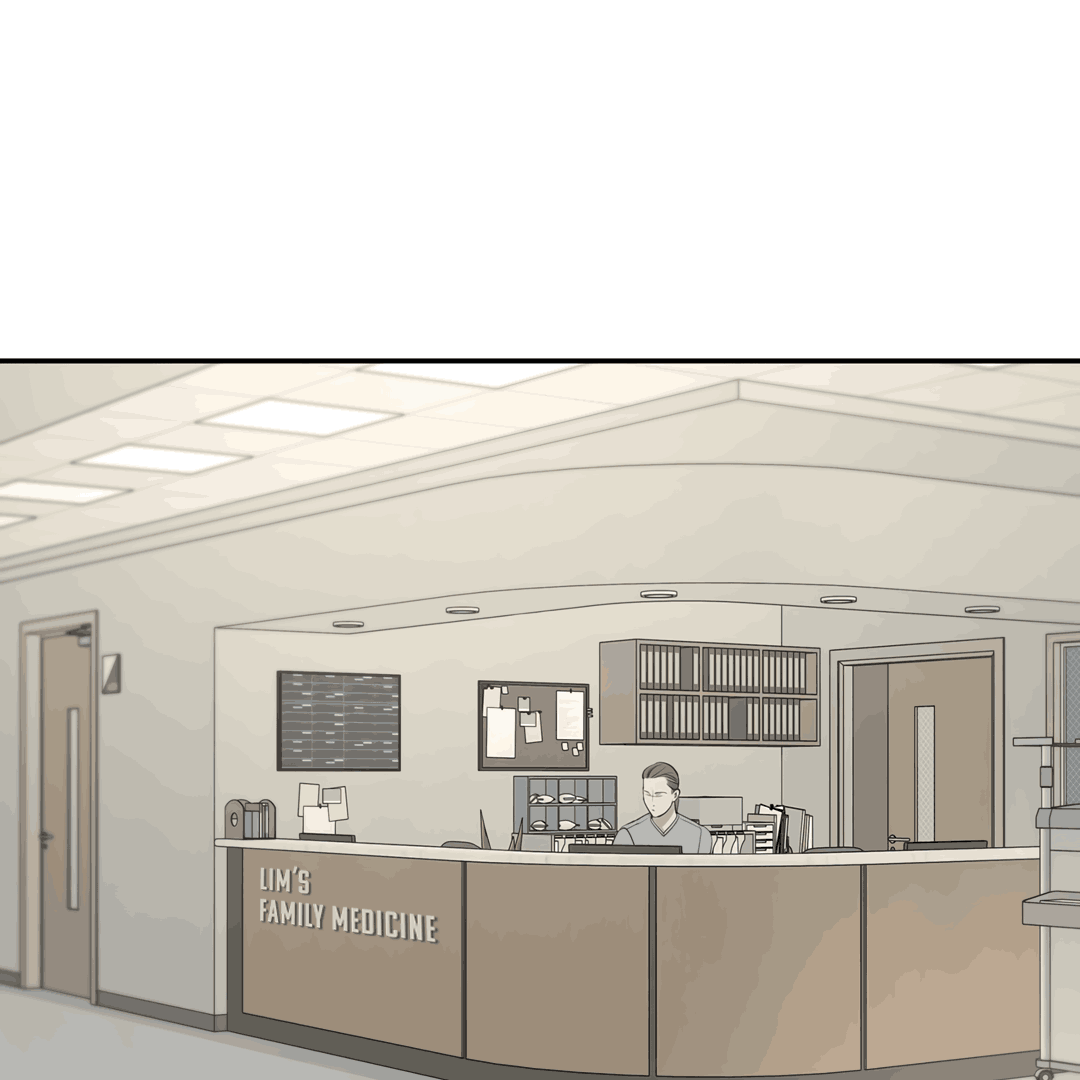 Dash Chapter 9 page 1
