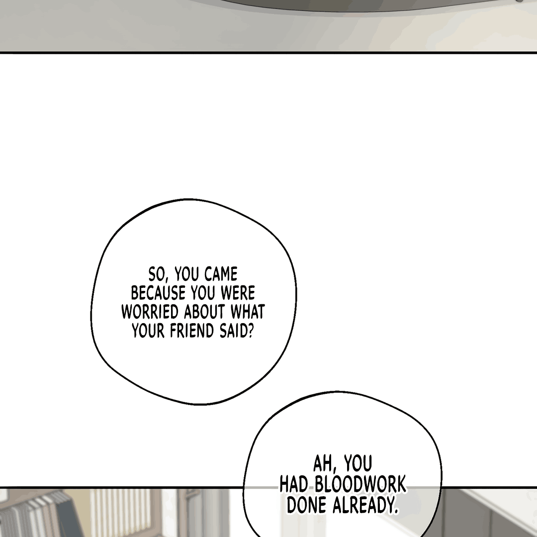 Dash Chapter 9 page 2
