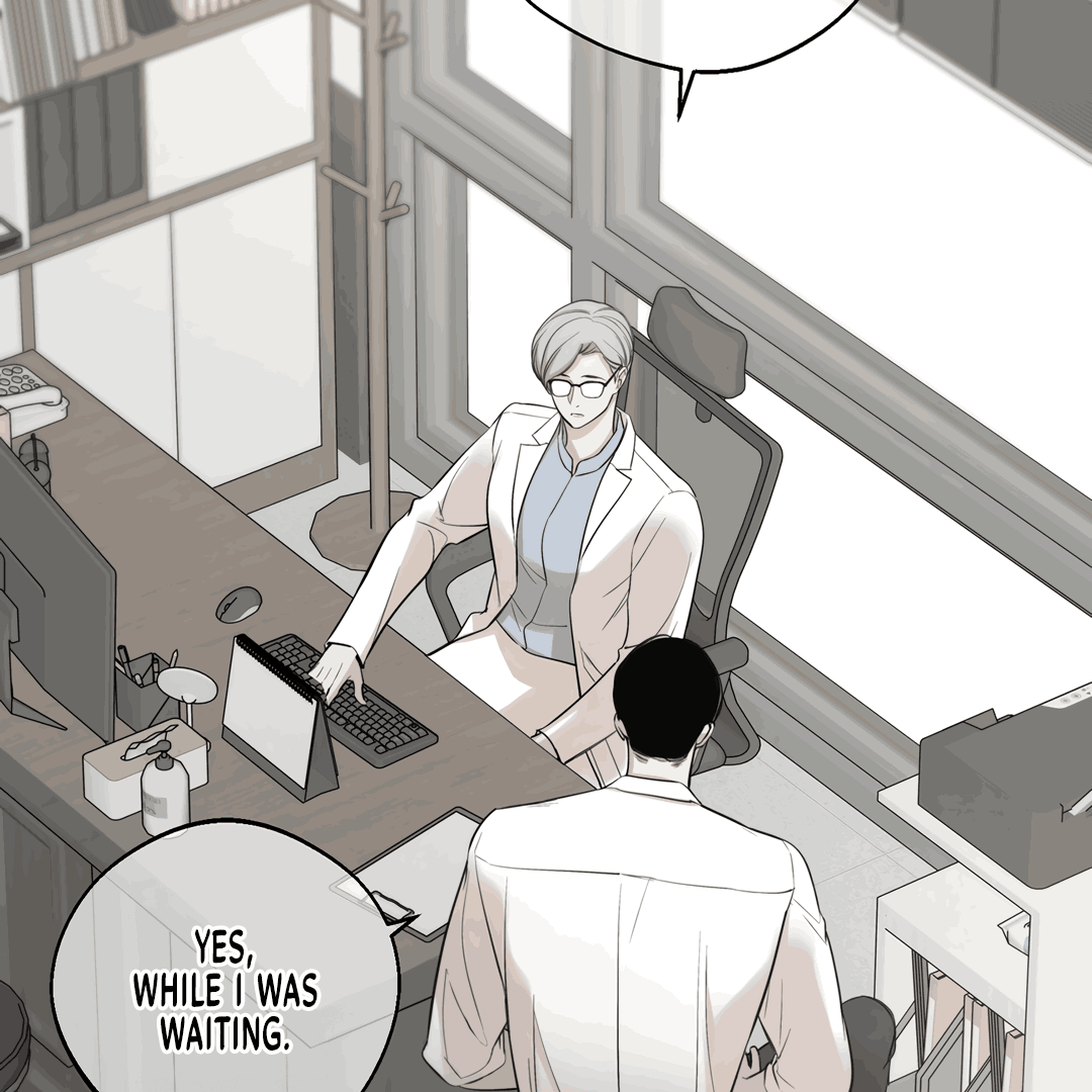 Dash Chapter 9 page 3