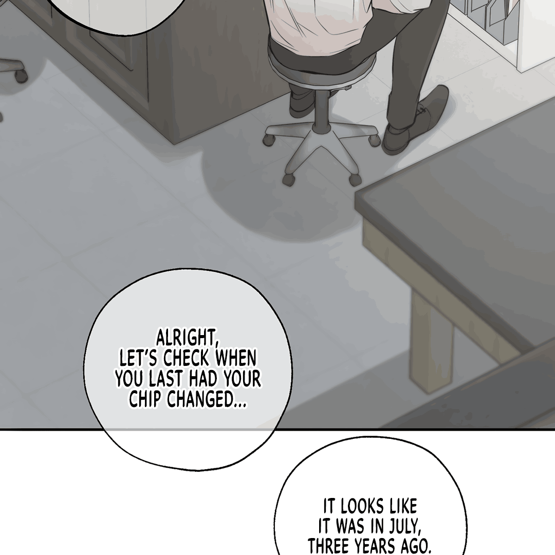 Dash Chapter 9 page 4