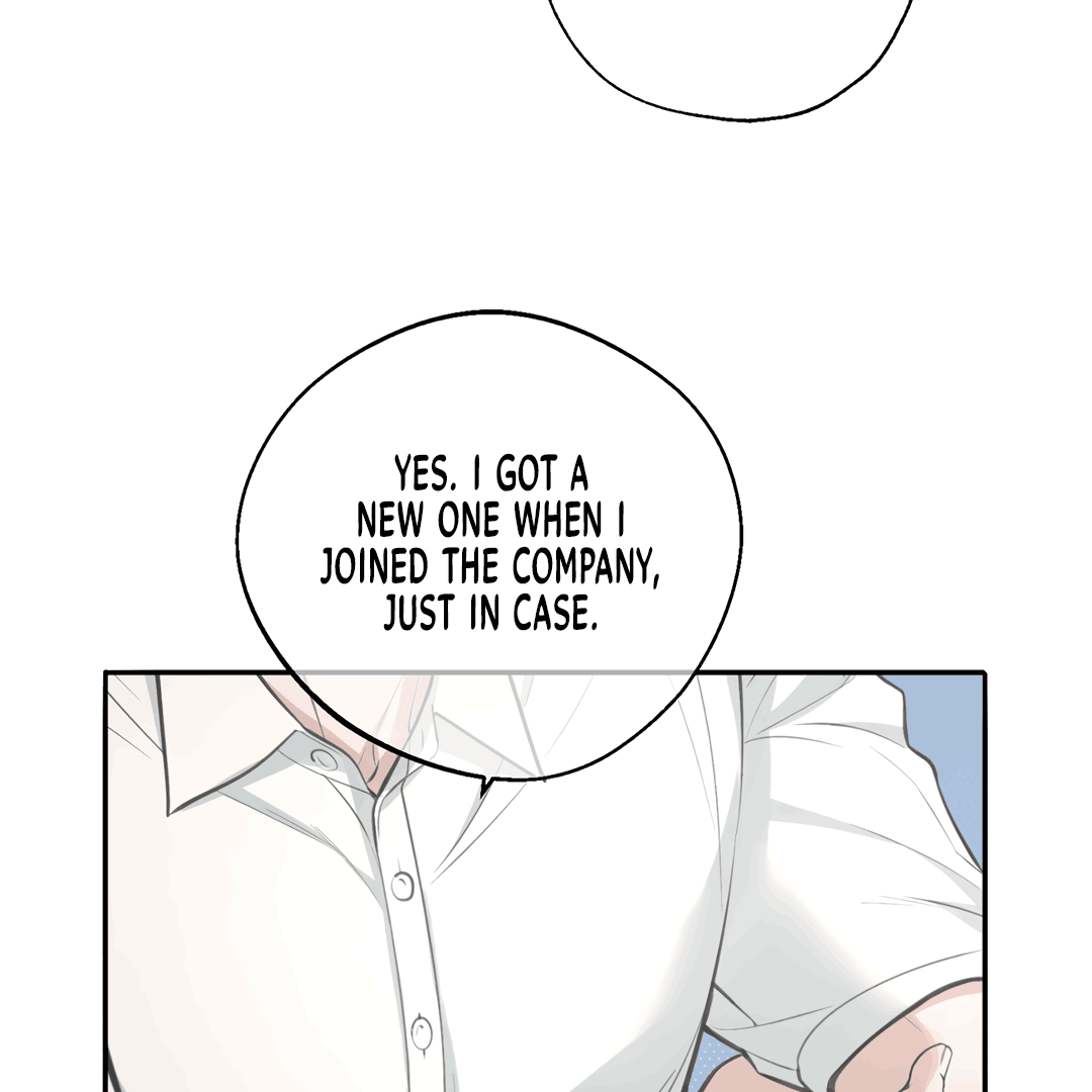 Dash Chapter 9 page 5