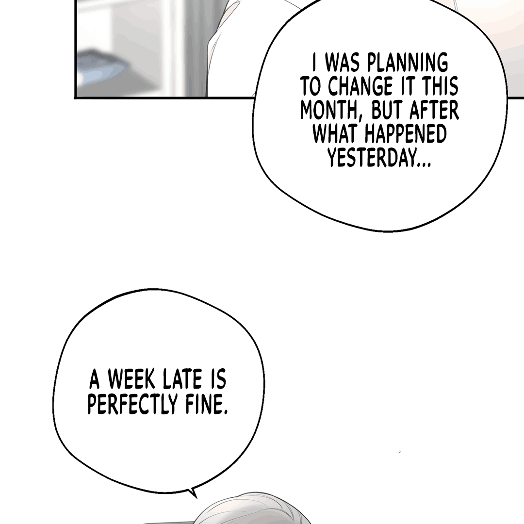 Dash Chapter 9 page 9