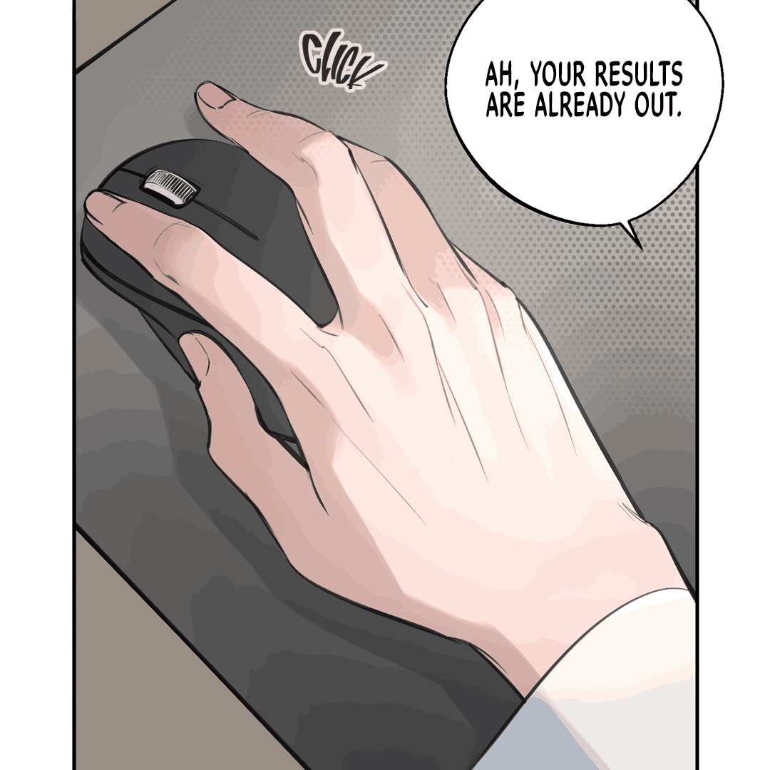 Dash Chapter 9 page 12