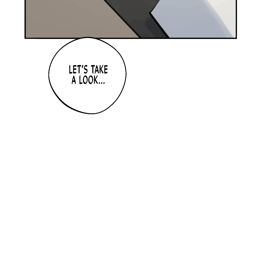 Dash Chapter 9 page 13