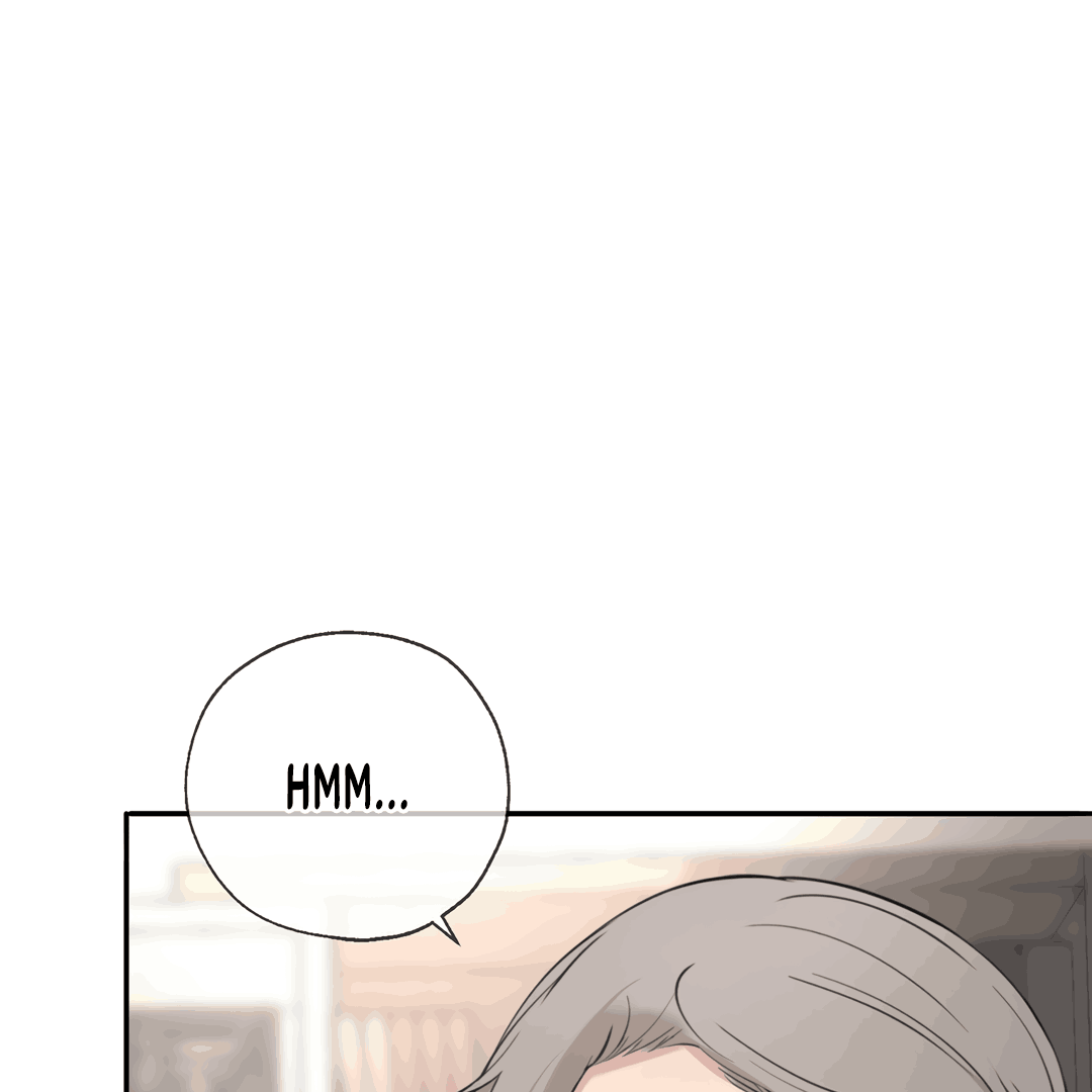 Dash Chapter 9 page 14
