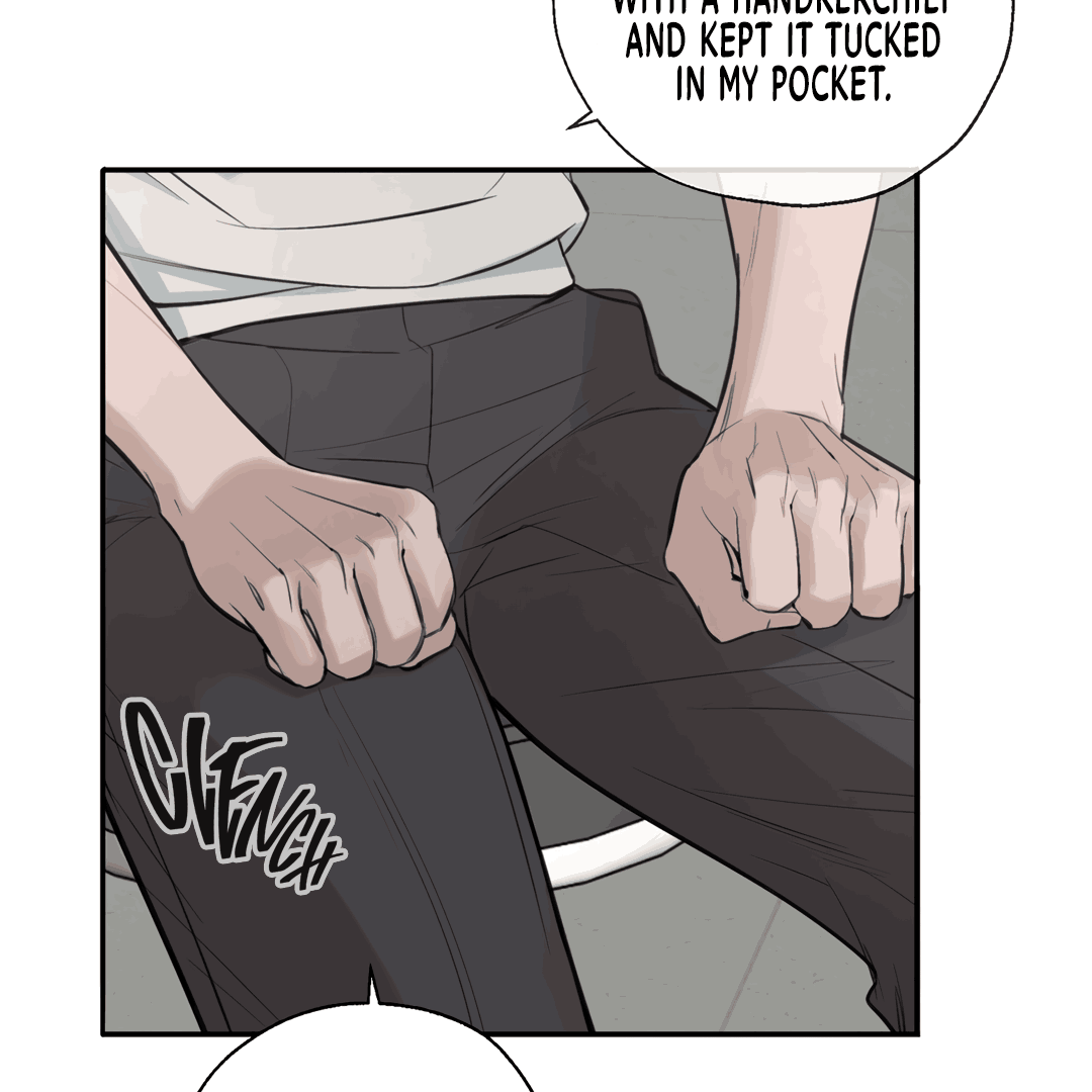 Dash Chapter 9 page 20