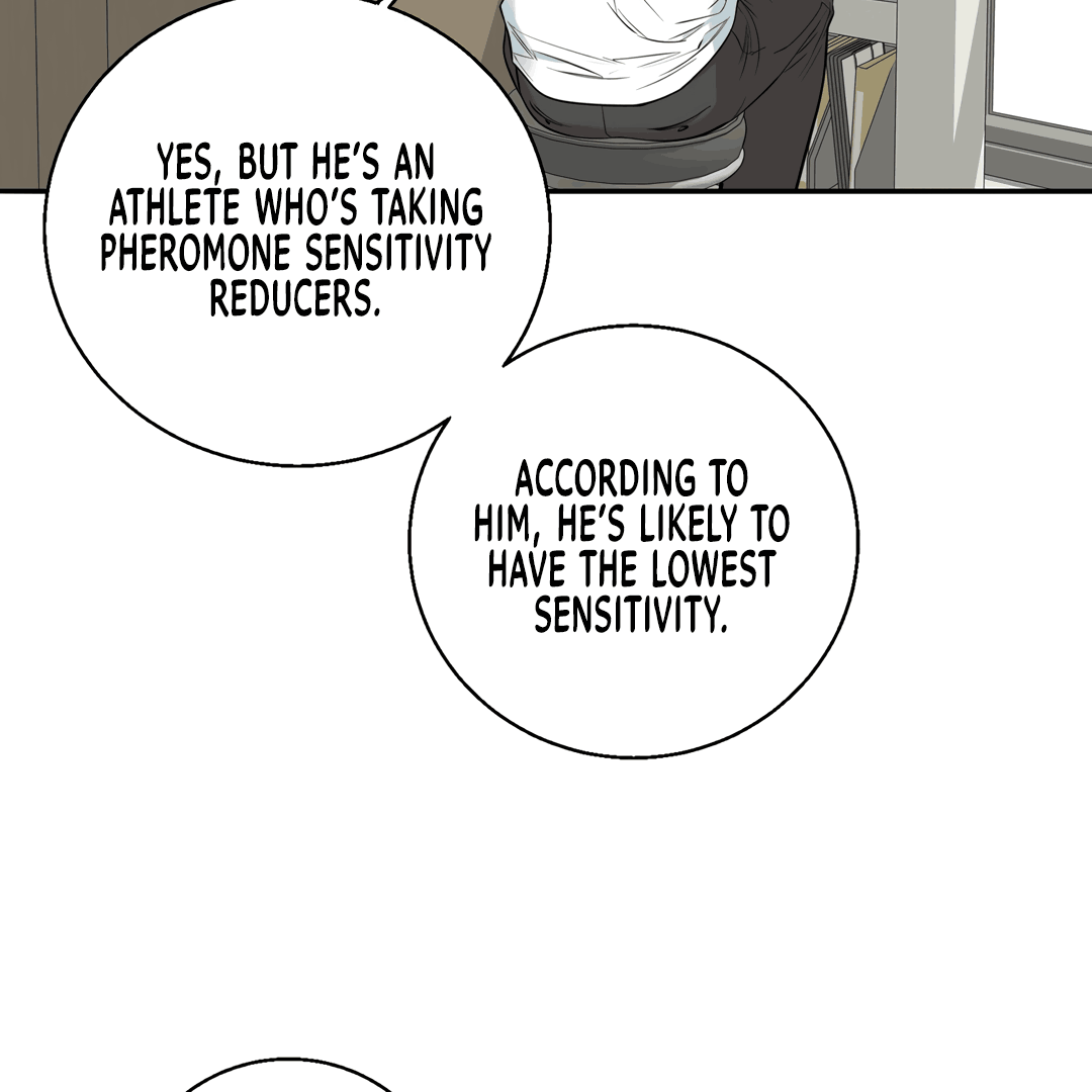 Dash Chapter 9 page 23