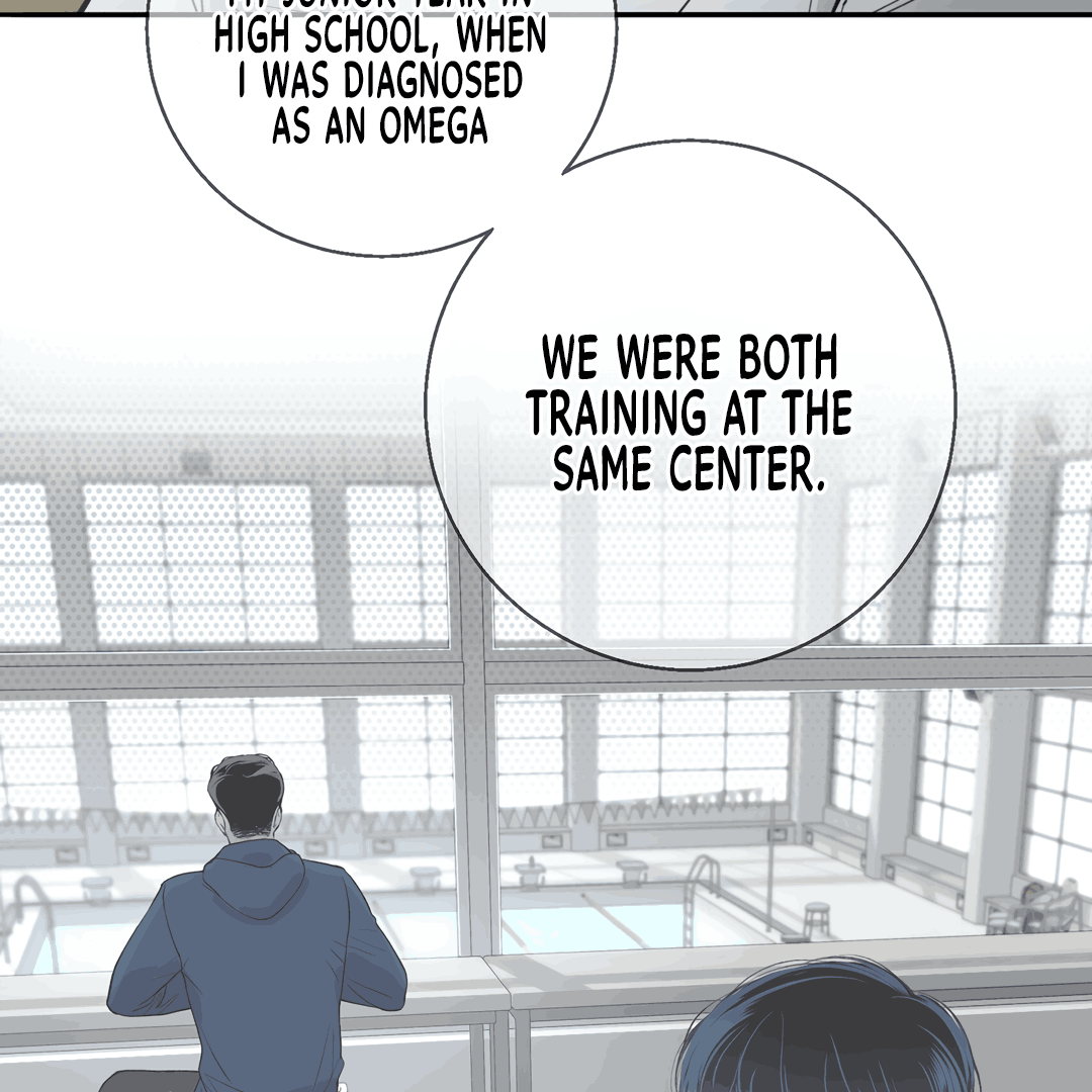 Dash Chapter 9 page 28