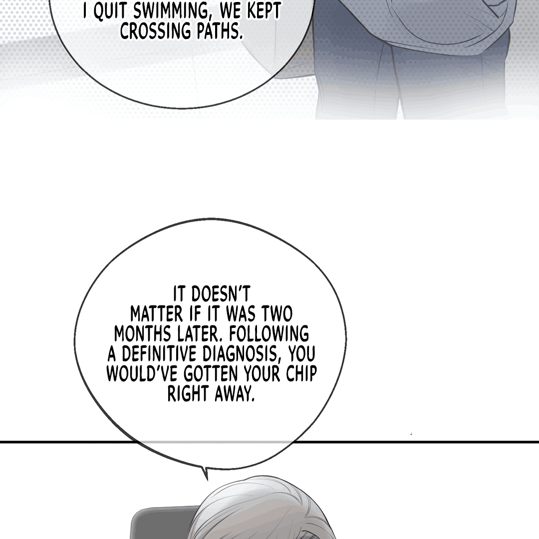 Dash Chapter 9 page 30