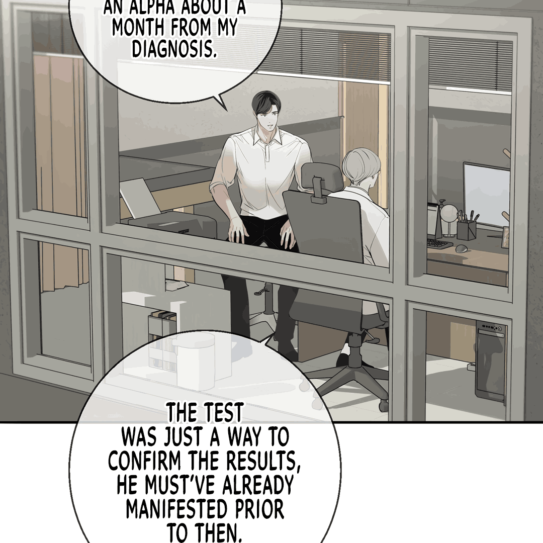 Dash Chapter 9 page 33