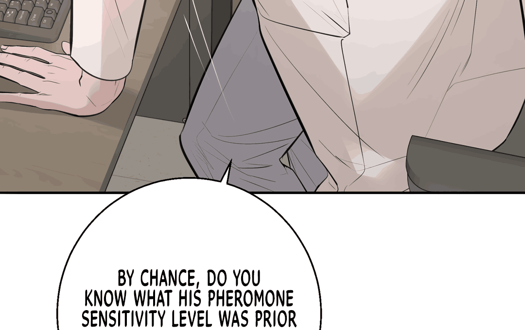 Dash Chapter 9 page 35