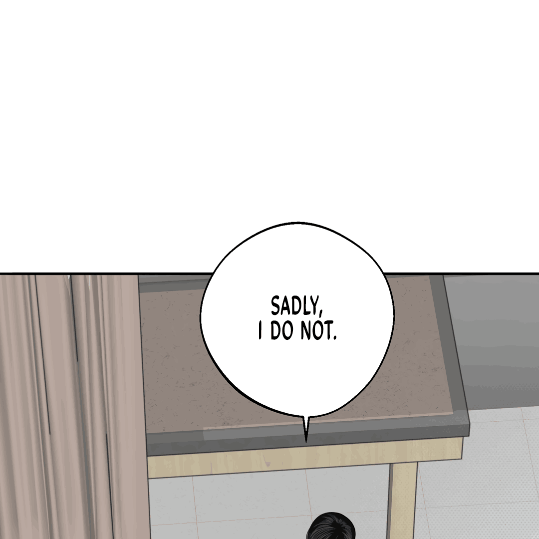 Dash Chapter 9 page 37