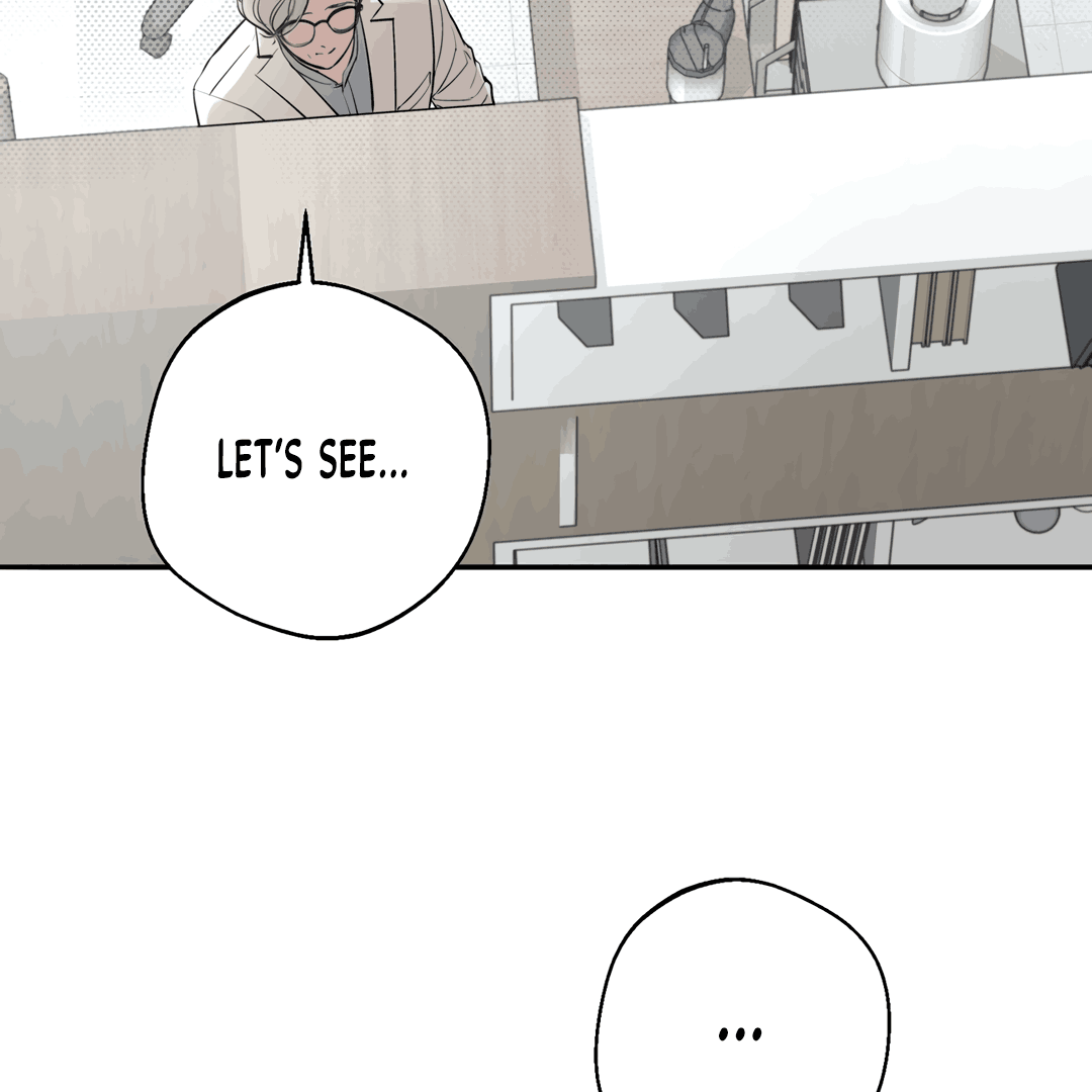 Dash Chapter 9 page 39
