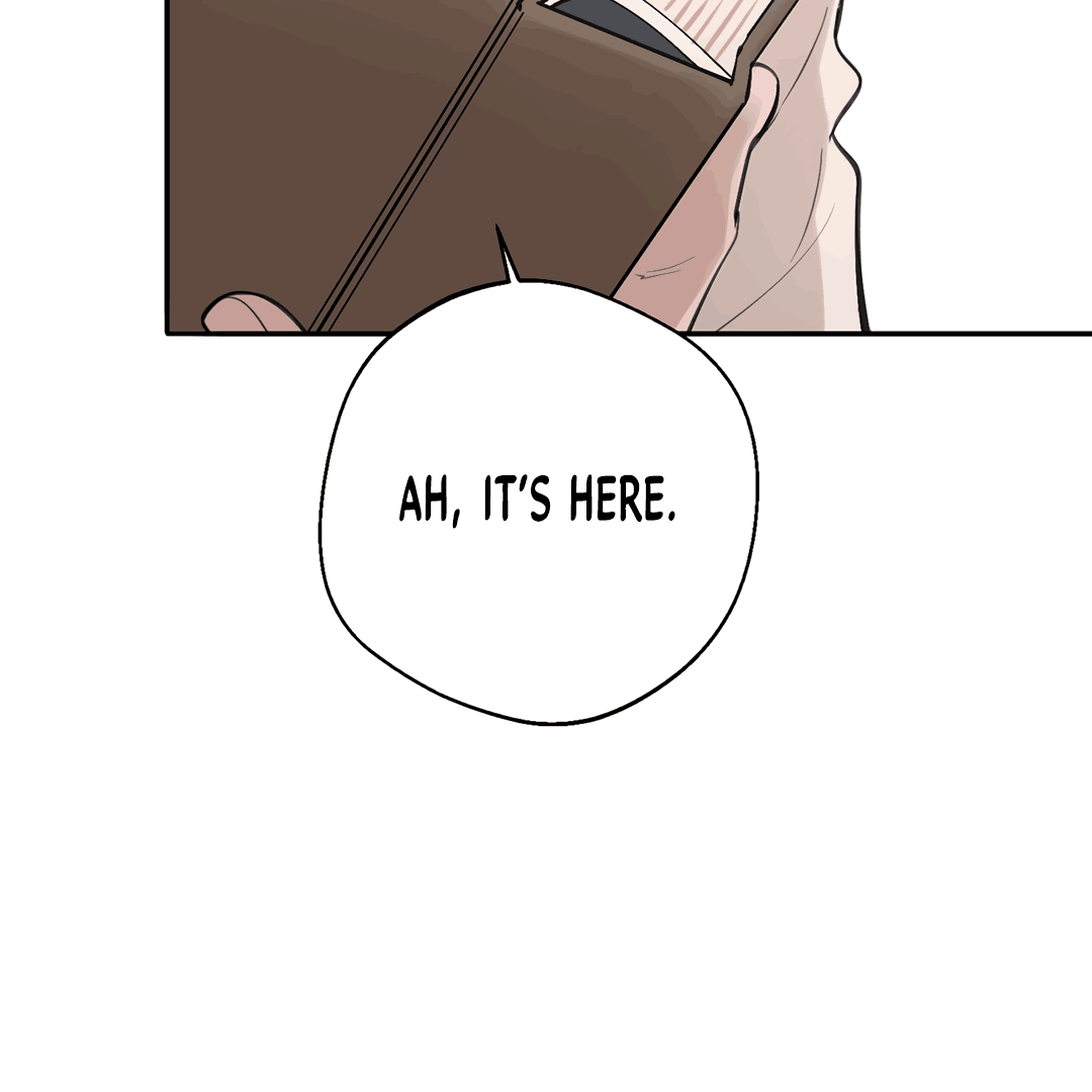 Dash Chapter 9 page 42