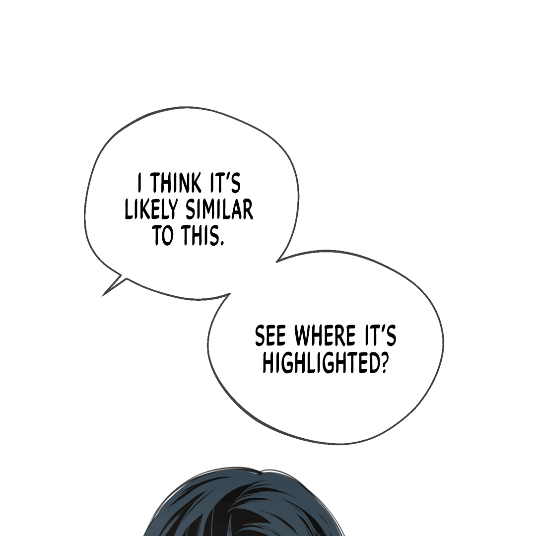 Dash Chapter 9 page 43