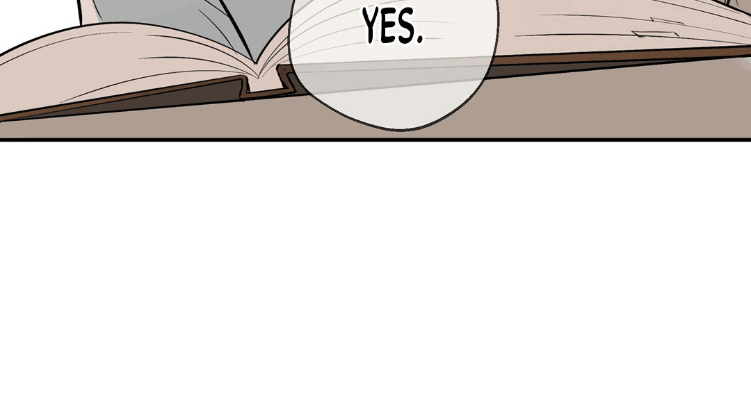 Dash Chapter 9 page 45