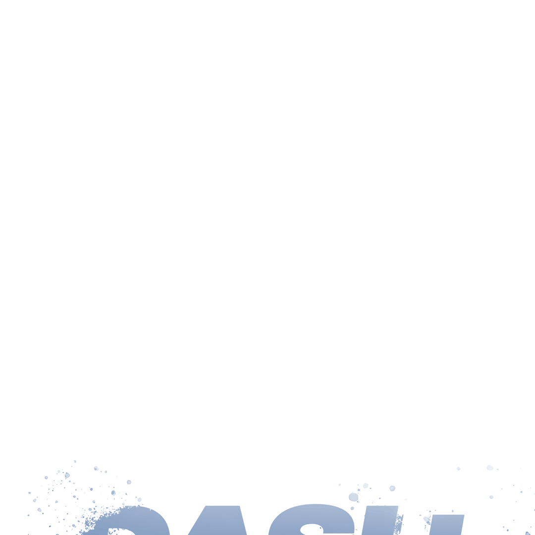 Dash Chapter 9 page 50