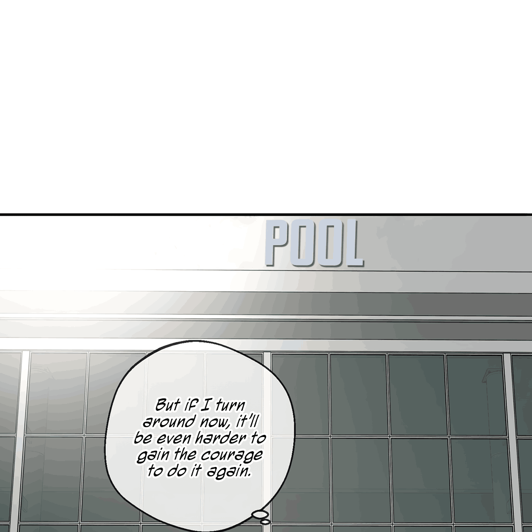 Dash Chapter 9 page 58