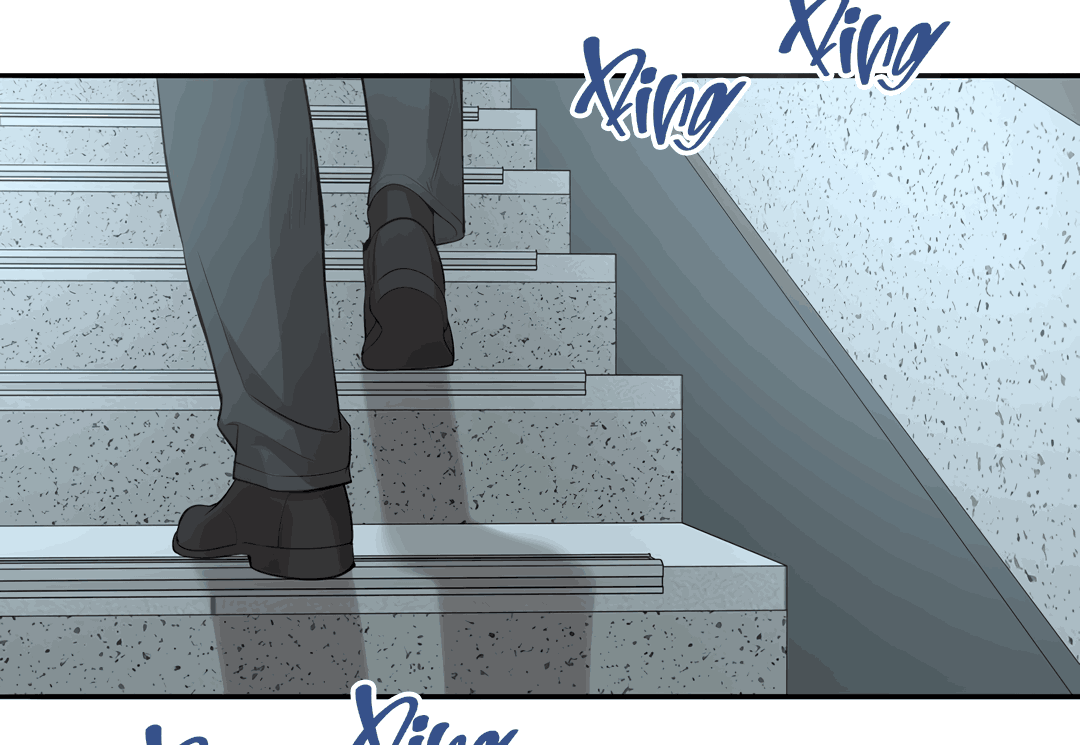 Dash Chapter 9 page 63