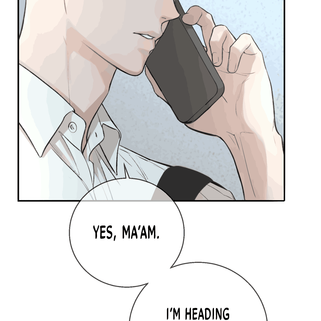 Dash Chapter 9 page 66
