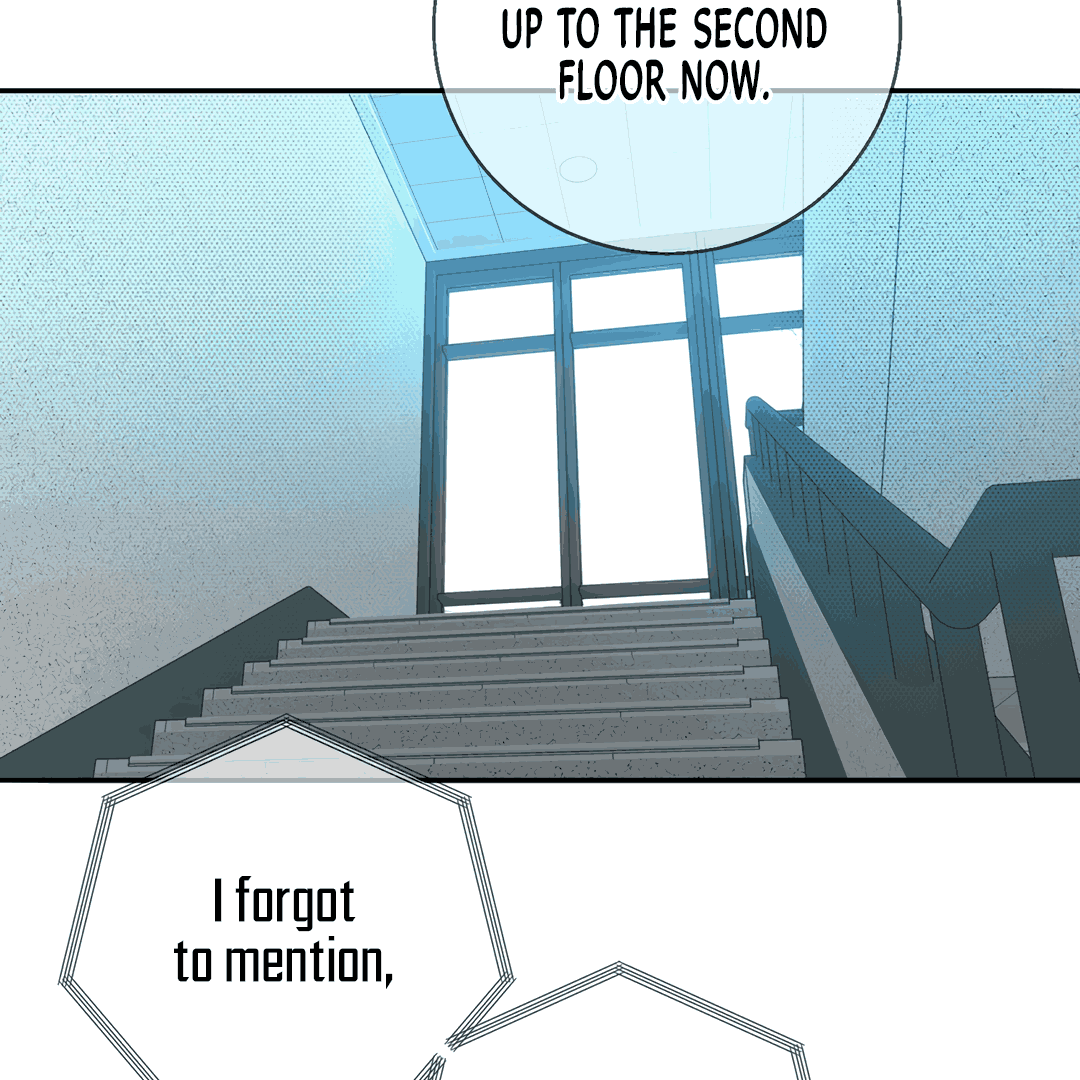 Dash Chapter 9 page 67