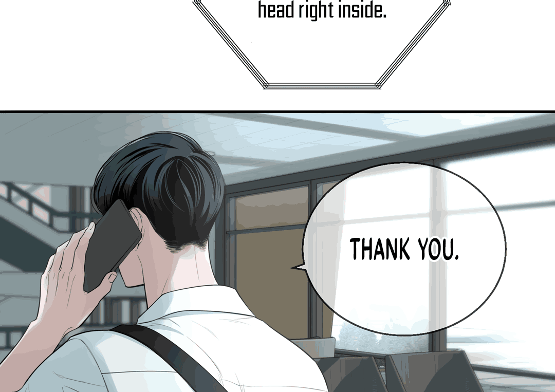 Dash Chapter 9 page 72
