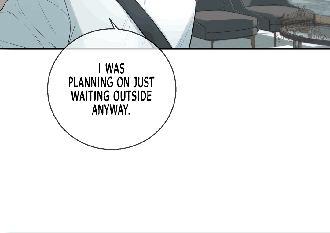 Dash Chapter 9 page 73
