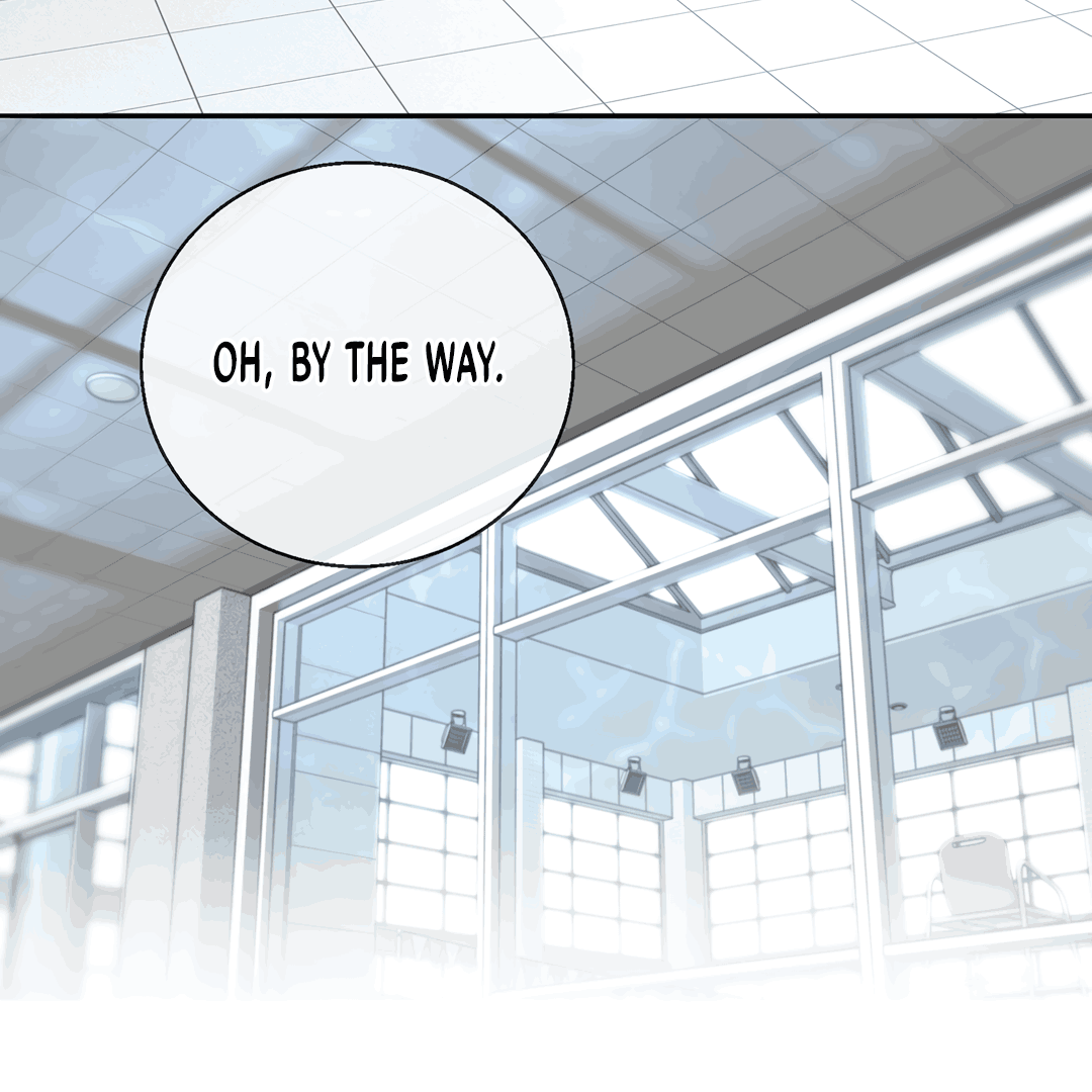 Dash Chapter 9 page 76