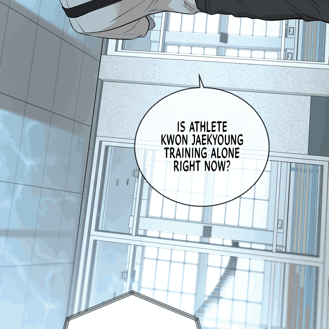 Dash Chapter 9 page 78