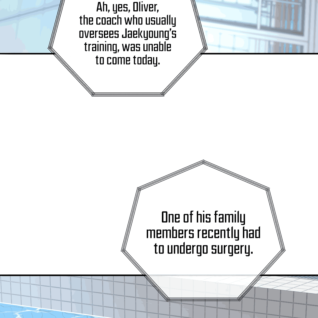 Dash Chapter 9 page 79