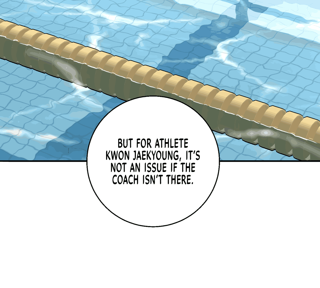 Dash Chapter 9 page 81