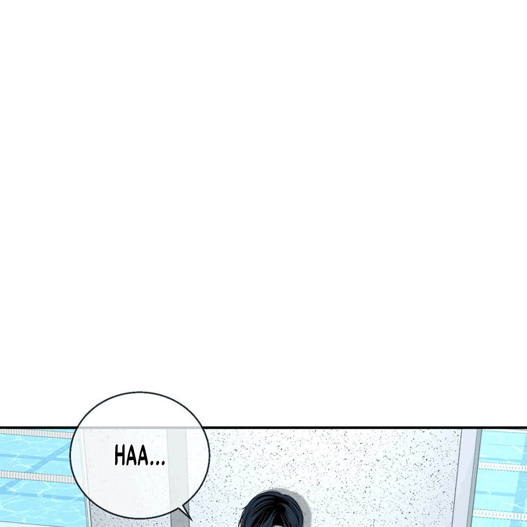 Dash Chapter 9 page 86