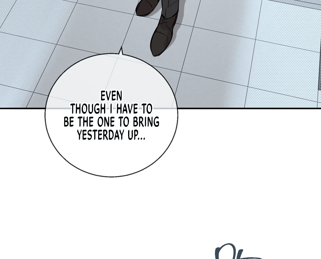 Dash Chapter 9 page 88