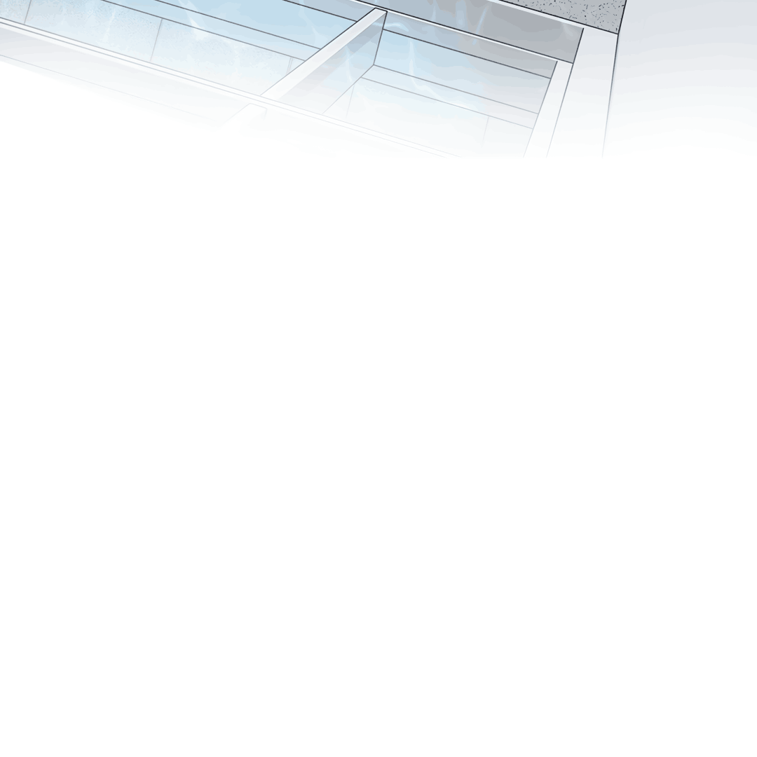 Dash Chapter 9 page 92