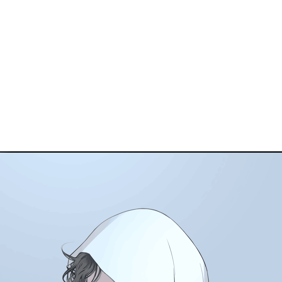 Dash Chapter 9 page 93
