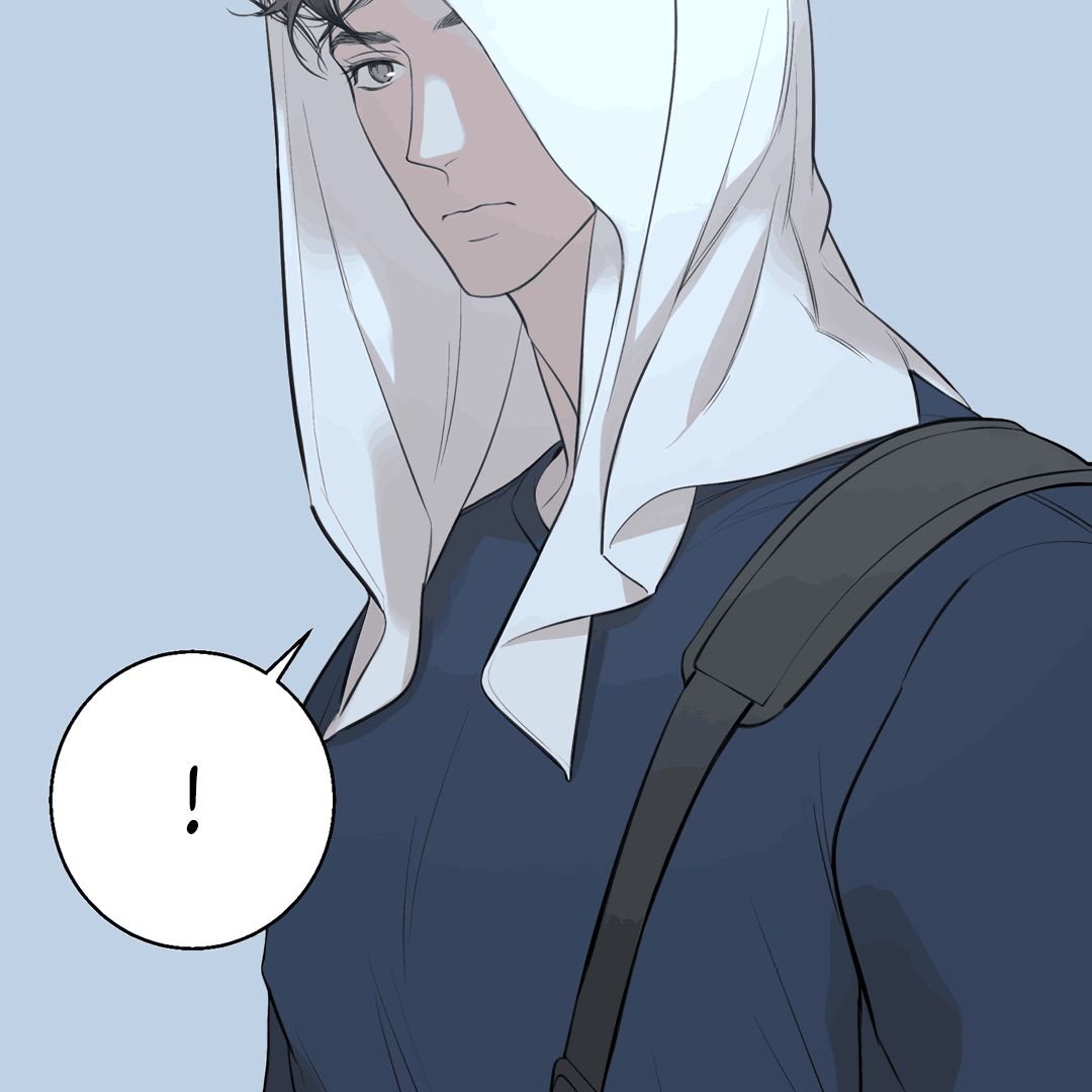 Dash Chapter 9 page 94