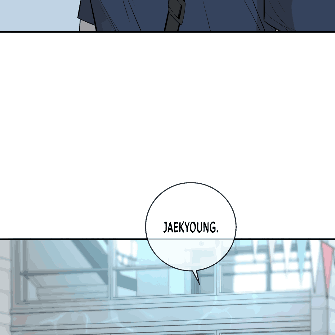 Dash Chapter 9 page 95