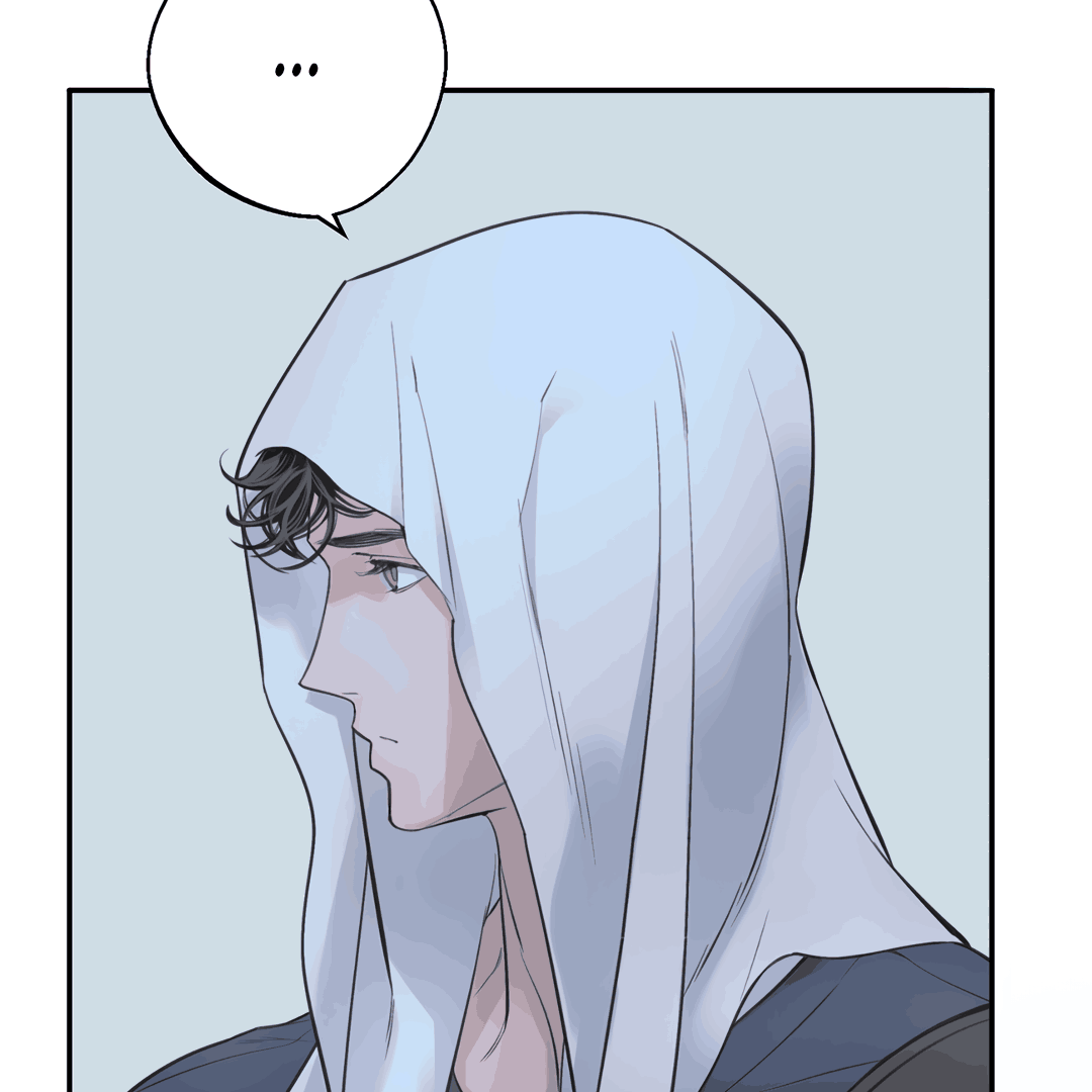 Dash Chapter 9 page 101