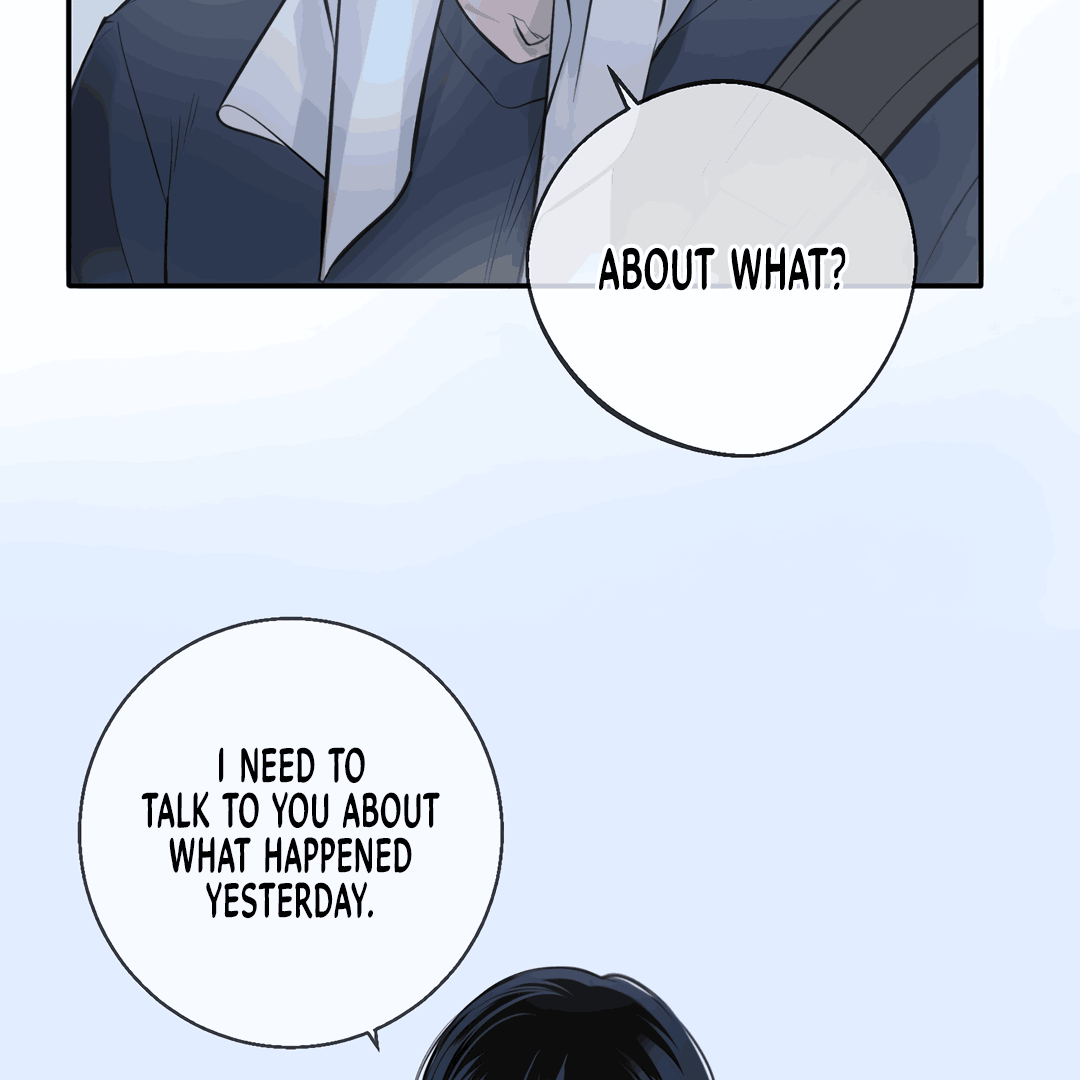 Dash Chapter 9 page 102