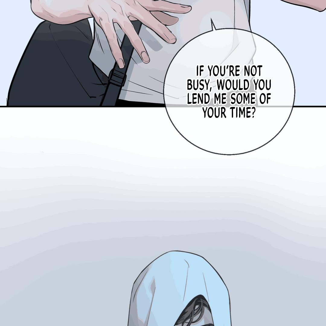 Dash Chapter 9 page 104