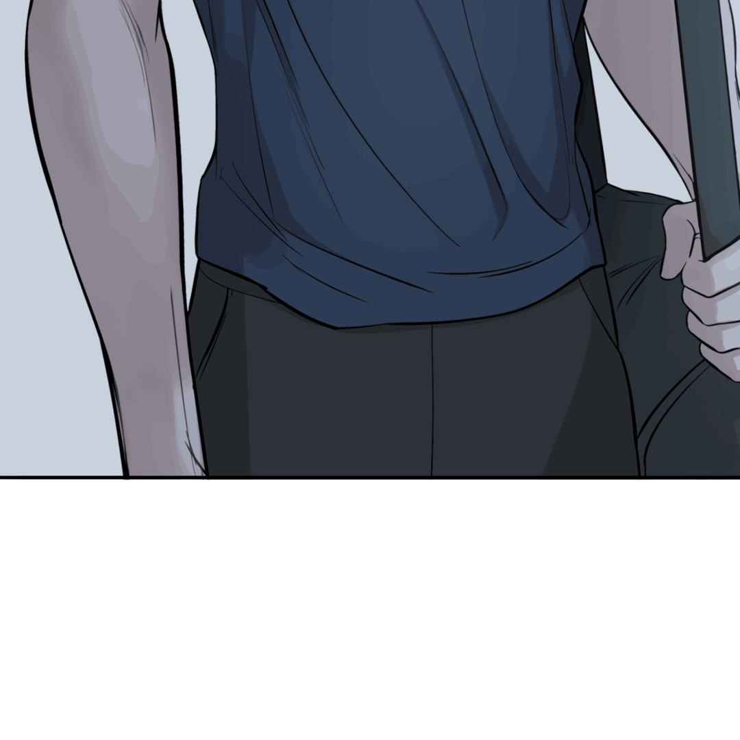 Dash Chapter 9 page 106