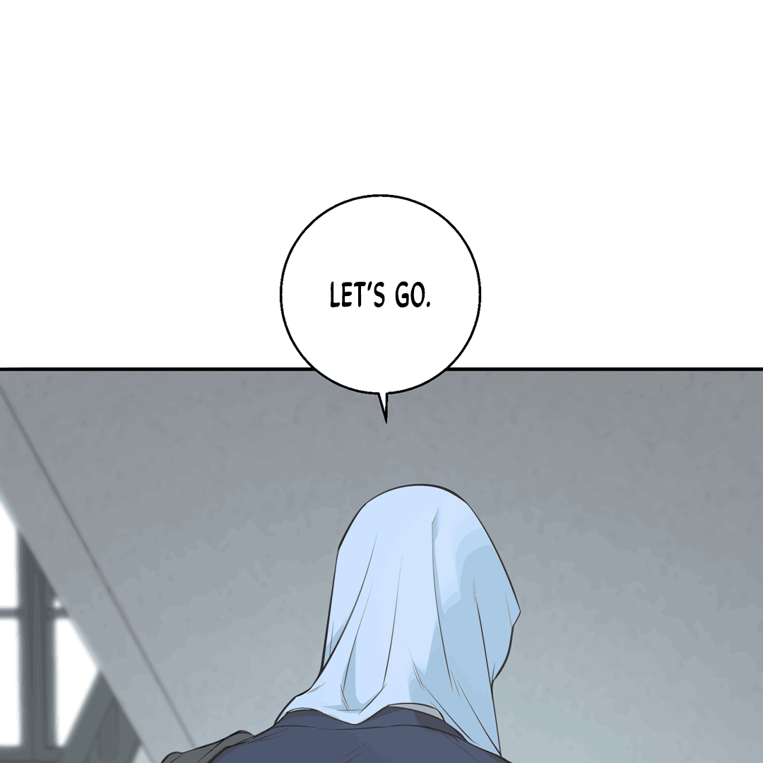 Dash Chapter 9 page 111