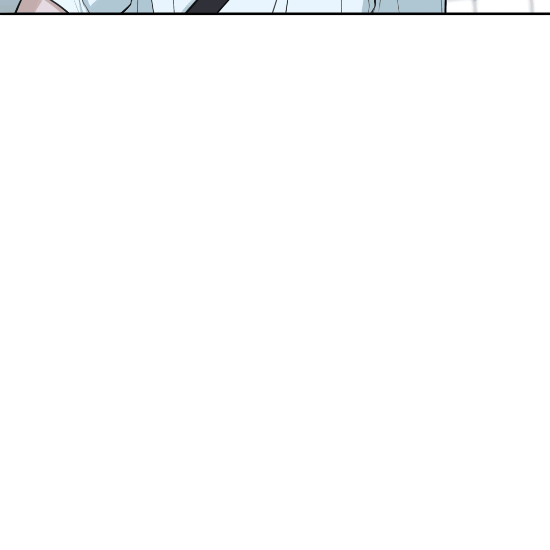 Dash Chapter 9 page 114