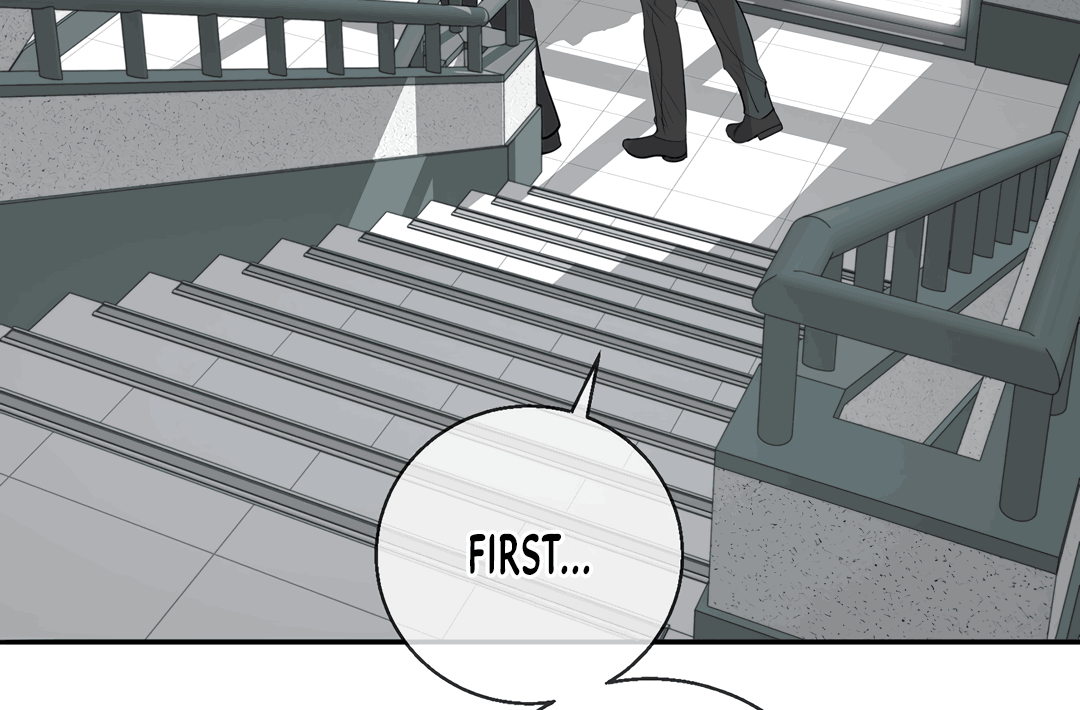 Dash Chapter 9 page 117