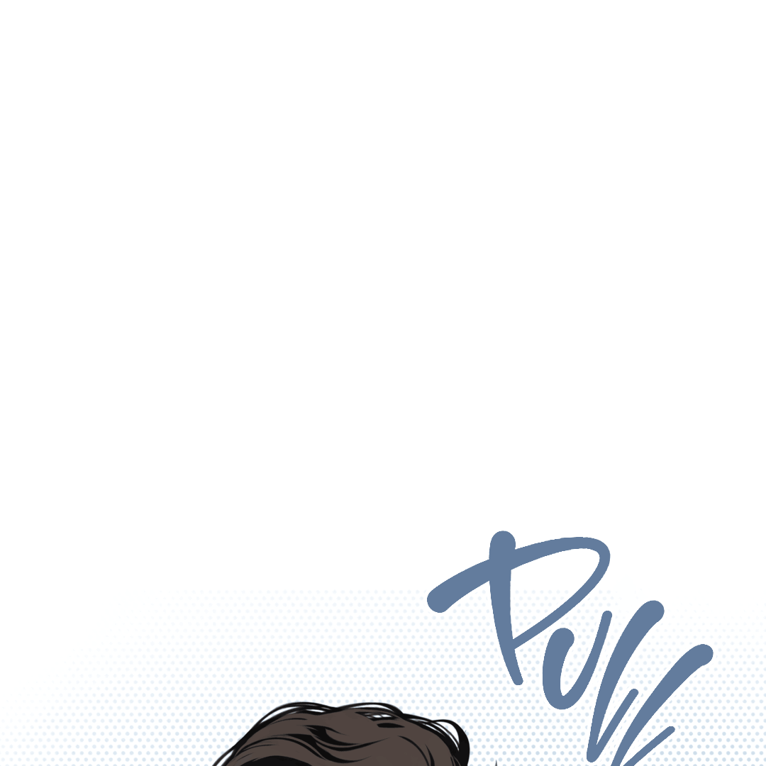 Dash Chapter 9 page 129