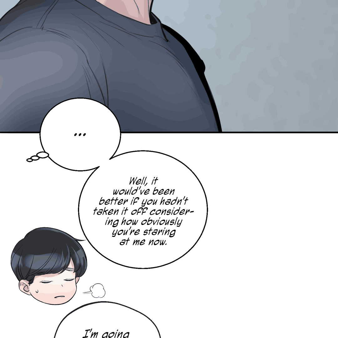 Dash Chapter 9 page 138