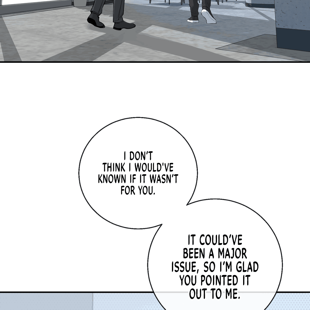 Dash Chapter 9 page 141
