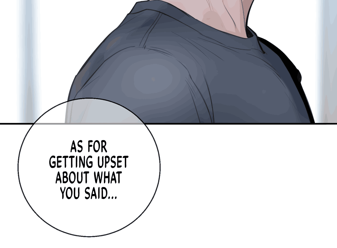 Dash Chapter 9 page 145
