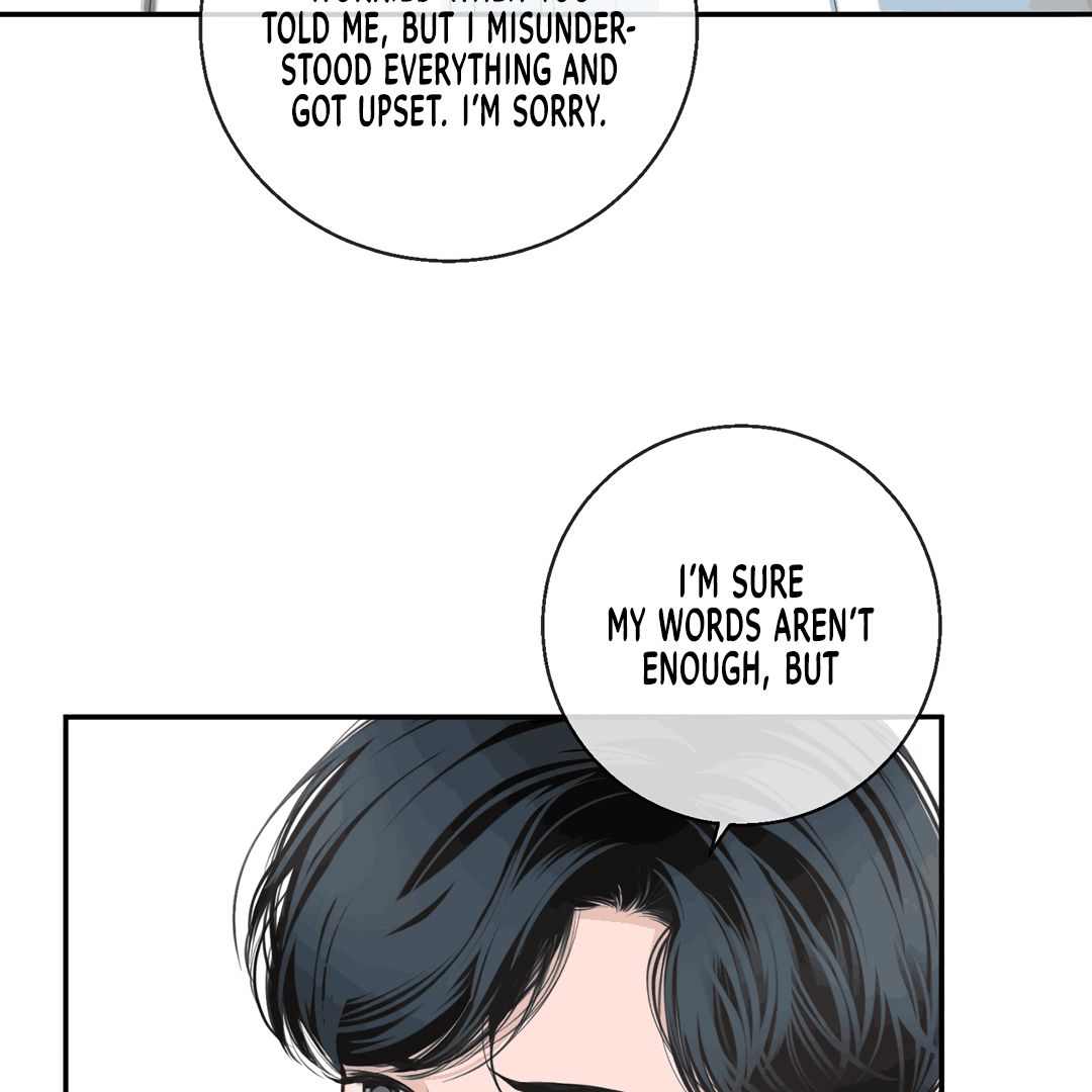 Dash Chapter 9 page 147